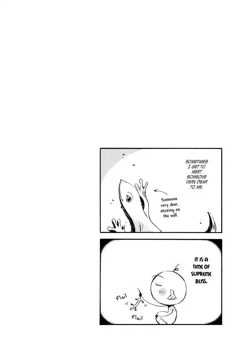 My Girl (Sahara Mizu) Chapter 12 27